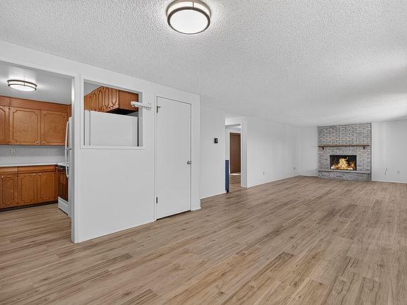 4th image of 6247 3rd Ave NW #3