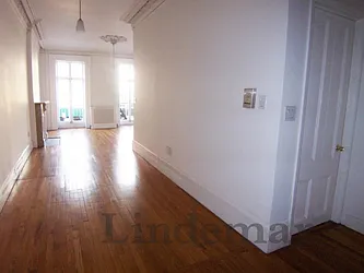 Rented by Lindemar LLC