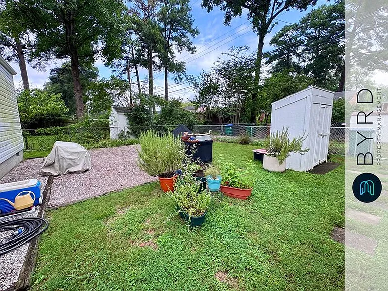 4804 Augusta Ave — Photo 23