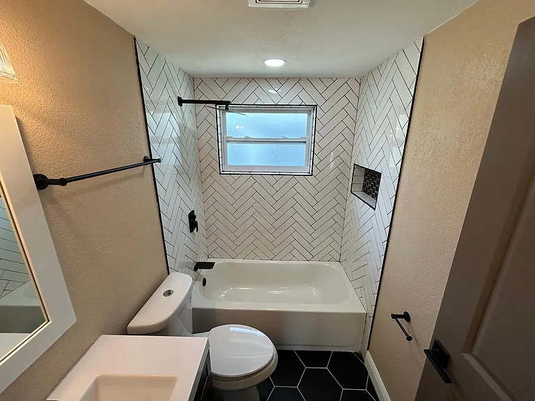 5328 Mac Arthur Ave — Photo 18