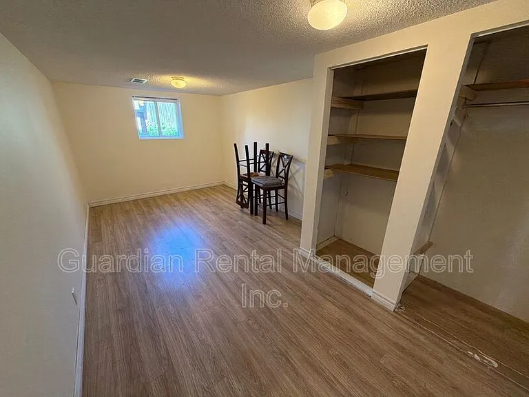 10 Elm St #2 — Photo 13