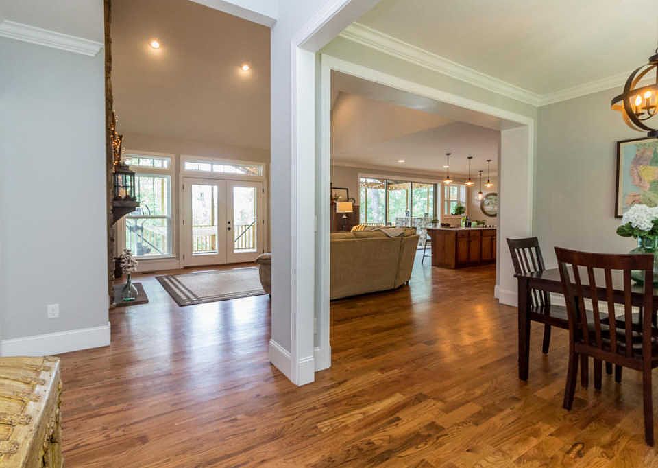 1st image of 11660 Holly Cir