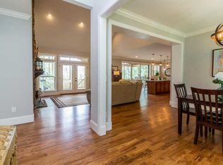 11660 Holly Cir, Soddy Daisy, TN 37379