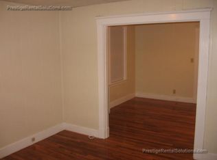 11 Roxana St APT 3, Boston, MA 02136