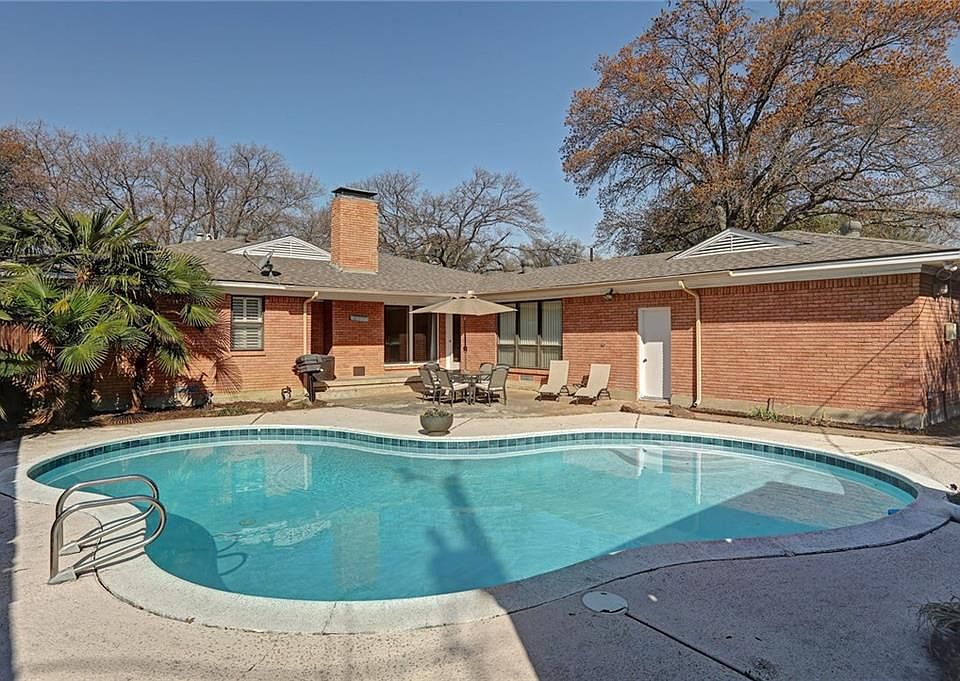 1st image of 1302 Tanager Ln