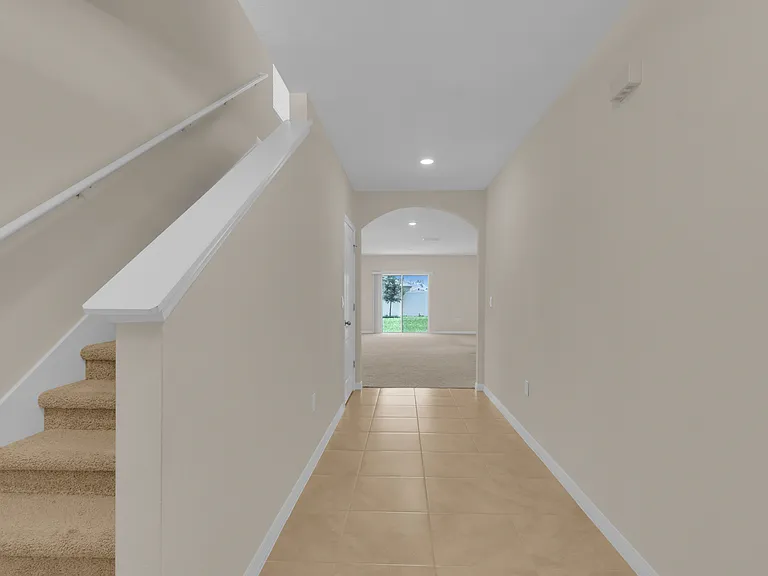 1649 Heart Bar Rd — Photo 5