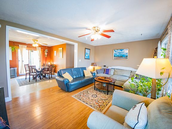 2nd image of 51 Upper Moffitt Rd