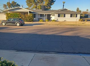 8414 E Montecito Ave, Scottsdale, AZ 85251