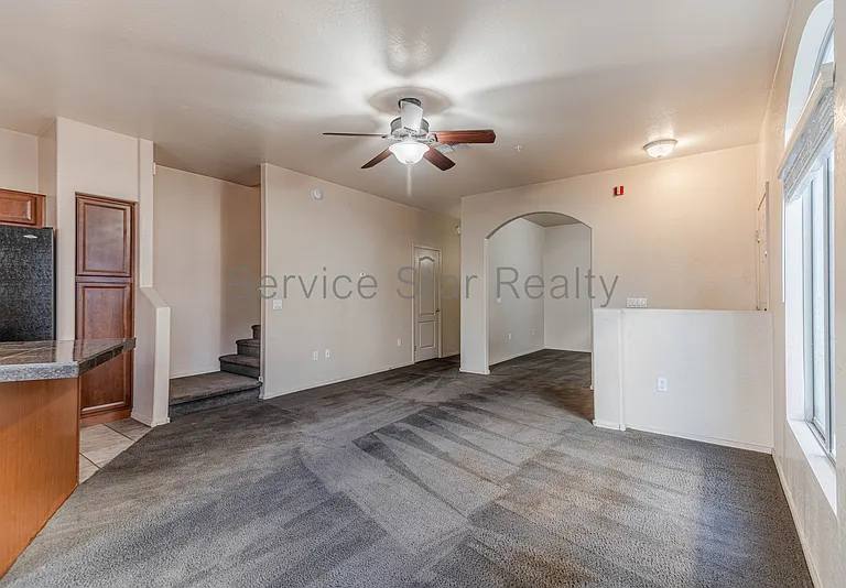 2150 E Bell Rd #1102 — Photo 8