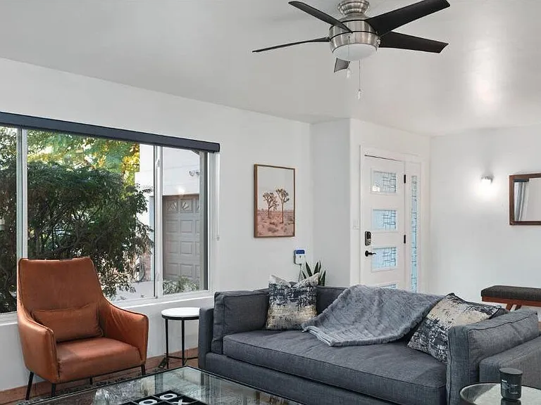 8620 E San Miguel Ave — Photo 8