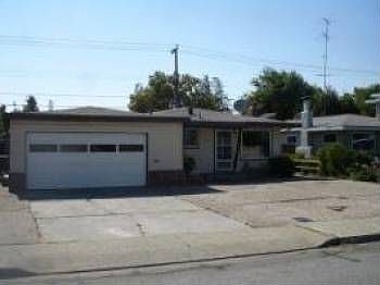2nd image of 1224 Crowley Ave