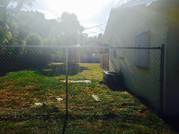 4th image of (Undisclosed Address)