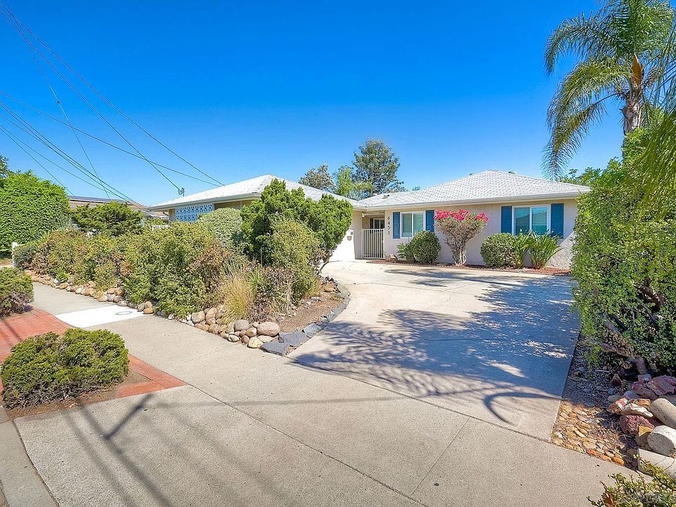 1st image of 6451 Lake Mere Ct