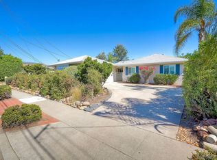 6451 Lake Mere Ct, San Diego, CA 92119