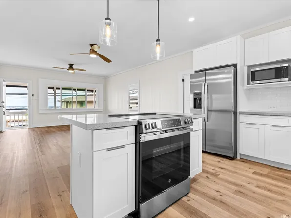 99-514 Kaulainahee Pl, Aiea, HI 96701