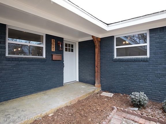 2nd image of 3611 Torre Dr
