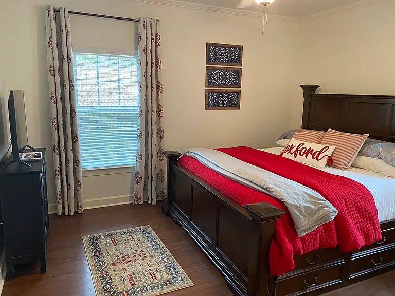 46 Private Road 3057 — Photo 5