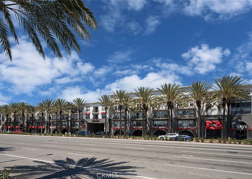 1st image of 1801 E Katella Ave APT 4157