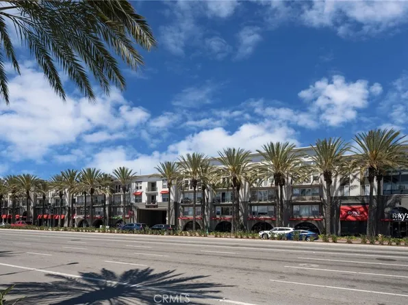 1801 E Katella Ave APT 4157, Anaheim, CA 92805