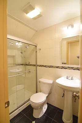 Rented by J Misrahi Realty Corp | media 22