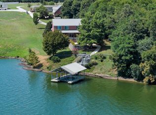 6400 Snake Rd, Athens, AL 35611