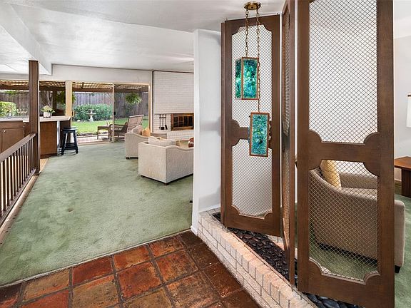 4th image of 7805 La Verdura Dr