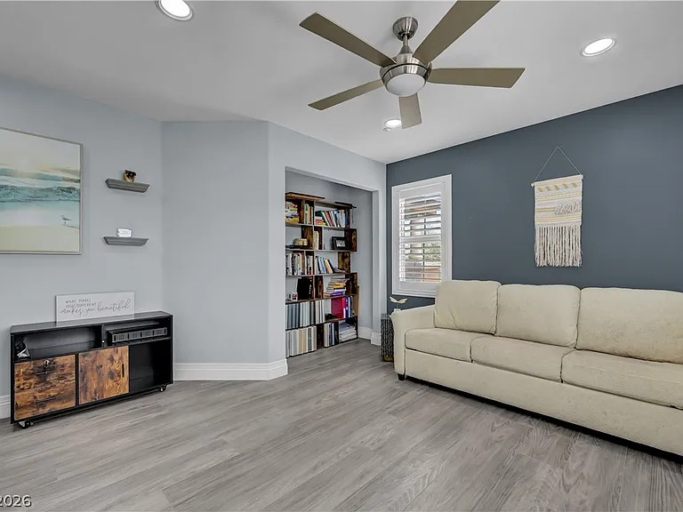 1289 Vietti St — Photo 83