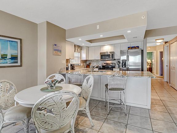 5th image of 1020 S Collier Blvd APT 107