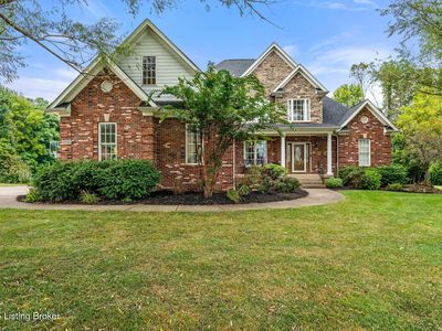 3000 Heather Green Blvd, La Grange, KY, 40031