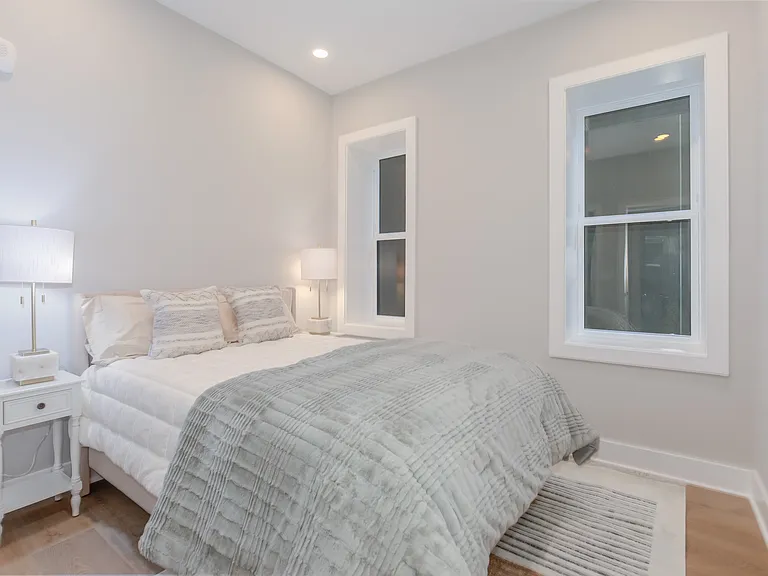 933 N St NW #307 — Photo 11