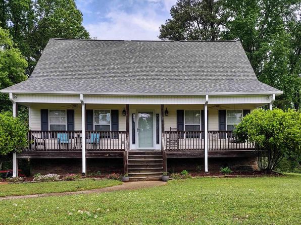 4421 Marilyn Dr, Dora, AL 35062