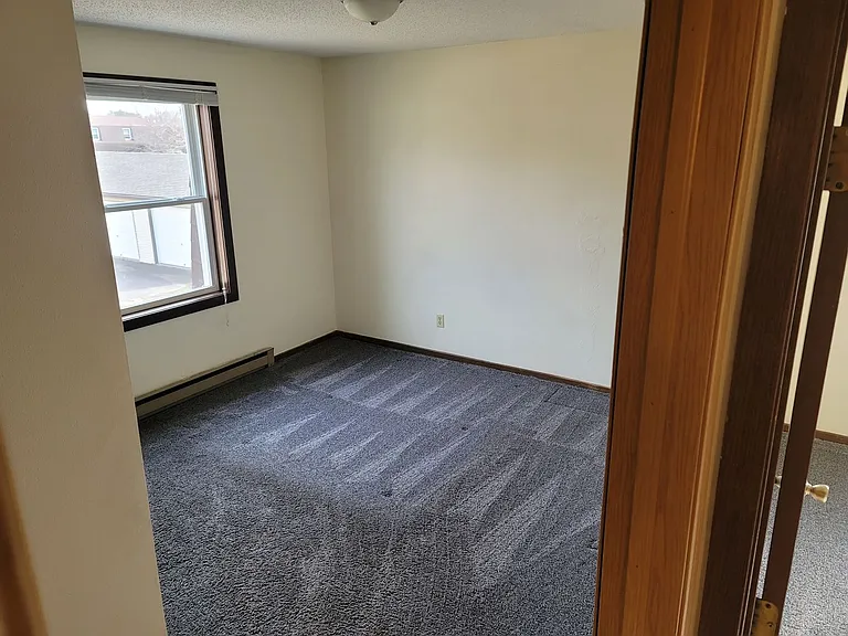 2313 Golf Rd — Photo 7