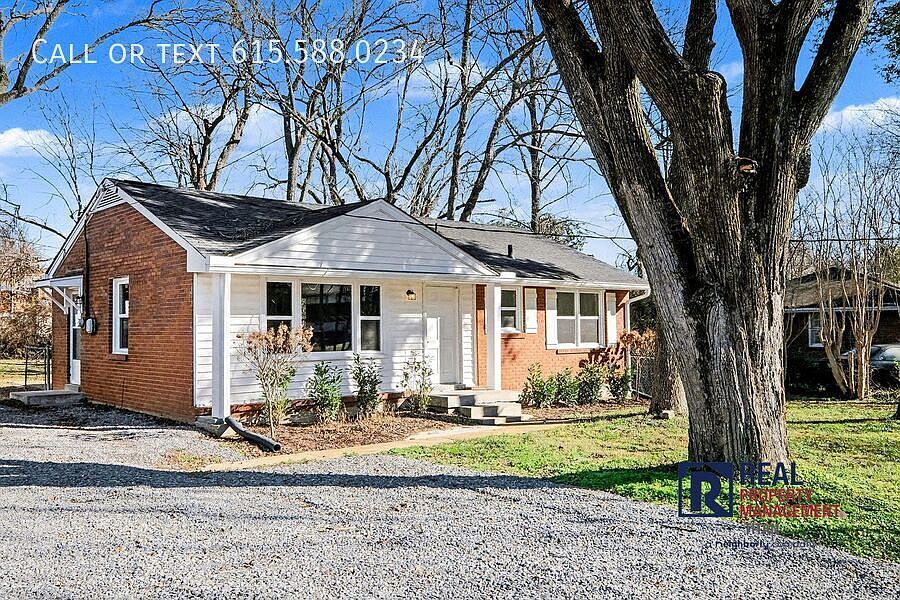 1st image of 3312 Colby Dr