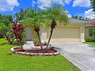 2818 27th Ct E, Palmetto, FL 34221