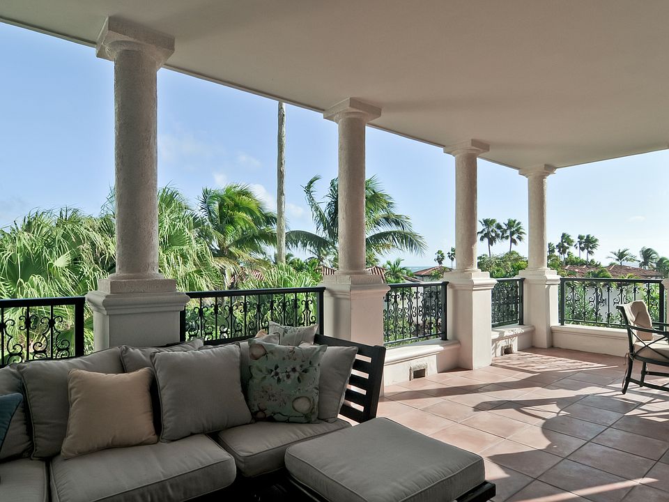 1st image of 19236 Fisher Island Dr