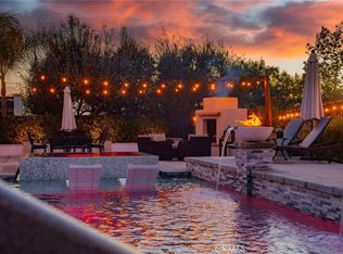 35889 Darcy Pl, Murrieta, CA 92562