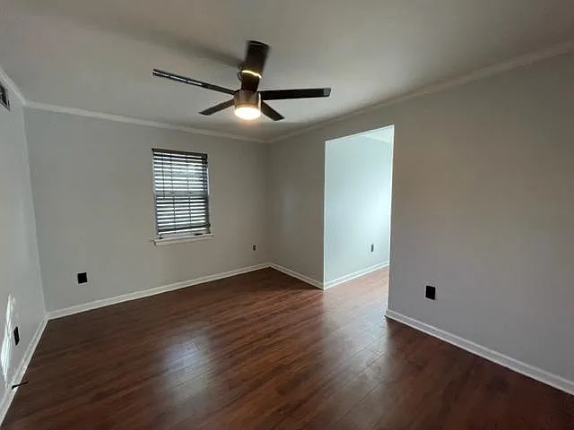 351 Candlestick Way — Photo 12