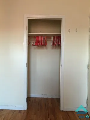 Rented by EXR | media 4