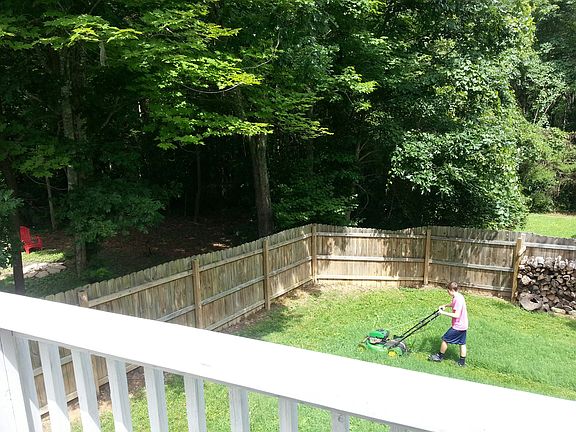 5th image of 1509 Woodpointe Dr