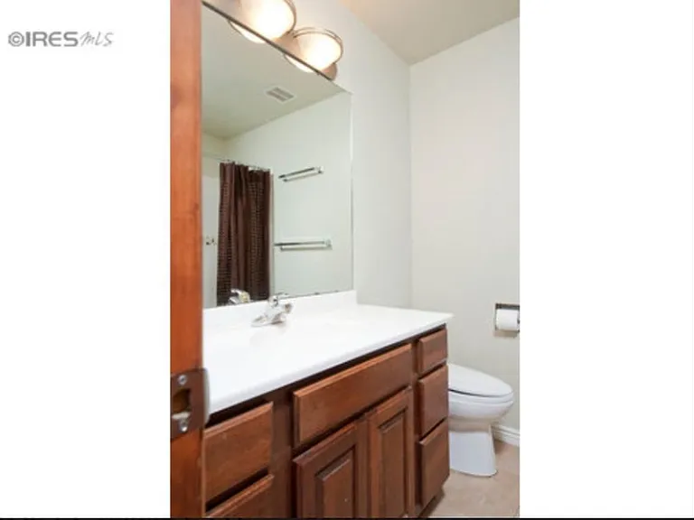 1840 Del Rosa Ct — Photo 12