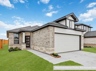 5832 Trout Lilly Dr, Montgomery, TX 77316