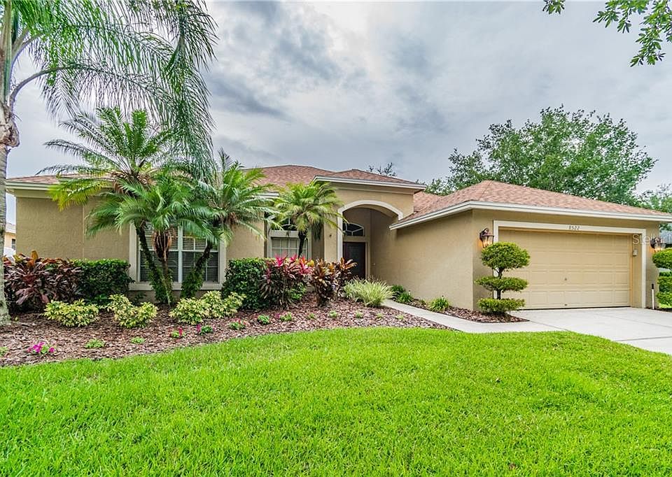 1st image of 8522 Bramwell Way