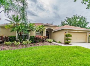 8522 Bramwell Way, Tampa, FL 33647