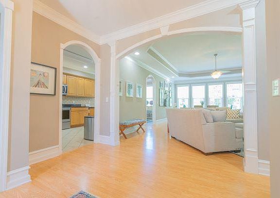 4th image of 1949 Belleau Village Ln