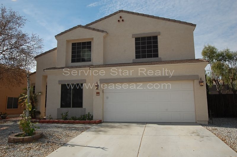 1st image of 2206 S 105th Dr