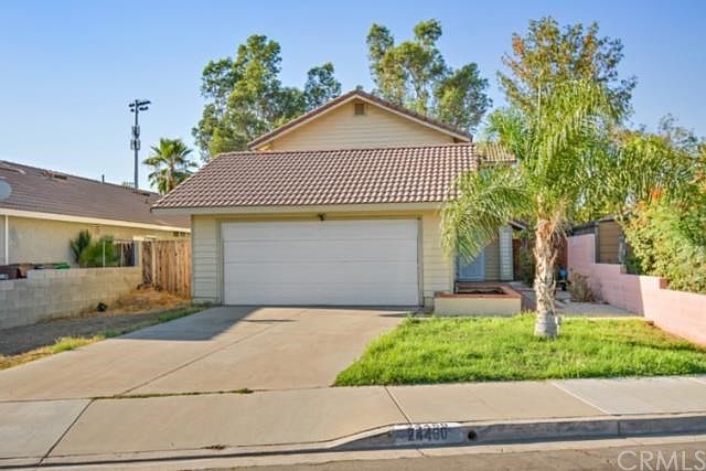 1st image of 24460 Tyann Ct