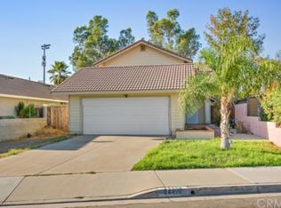 24460 Tyann Ct, Moreno Valley, CA 92551