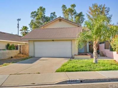 24460 Tyann Ct, Moreno Valley, CA, 92551