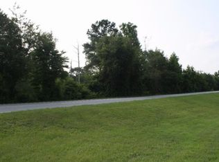 NW Irwin Bridge Rd, Conyers, GA 30012