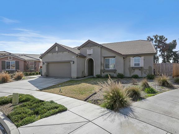 4th image of 1100 N Linda Vista Ct